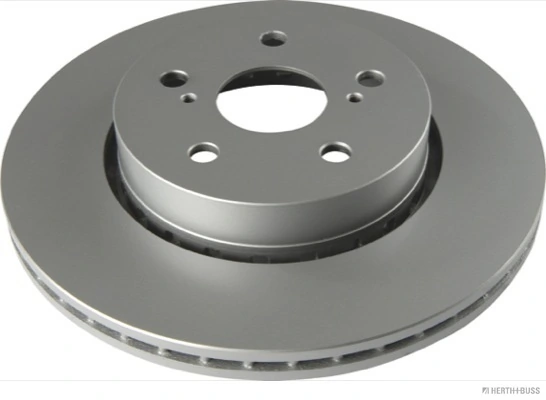 HERTH+BUSS JAKOPARTS féktárcsa - J3302053 - TothCarparts