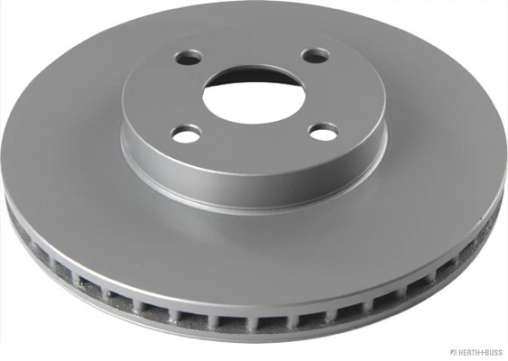 HERTH+BUSS JAKOPARTS féktárcsa - J3302141 - TothCarparts