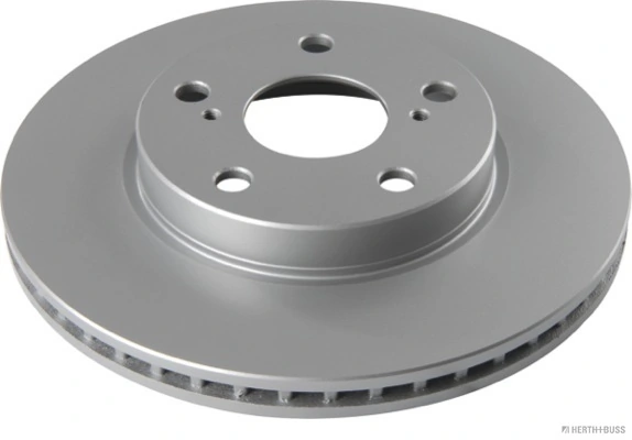 HERTH+BUSS JAKOPARTS féktárcsa - J3302169 - TothCarparts