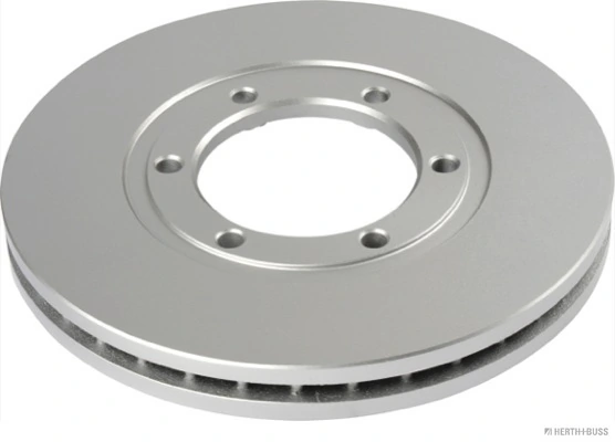 HERTH+BUSS JAKOPARTS féktárcsa - J3303004 - TothCarparts