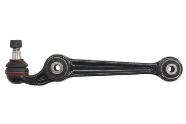 YAMATO lengőkar, kerékfelfüggesztés - J33047YMT - TothCarparts