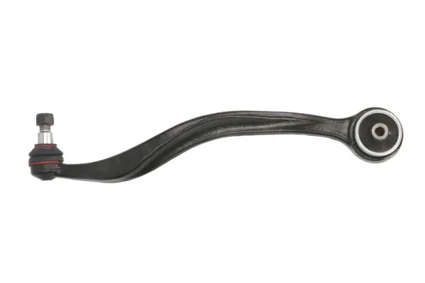 YAMATO lengőkar, kerékfelfüggesztés - J33048YMT - TothCarparts