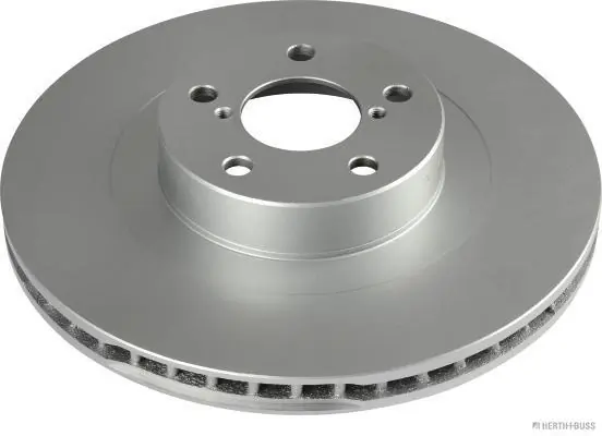 HERTH+BUSS JAKOPARTS féktárcsa - J3307015 - TothCarparts