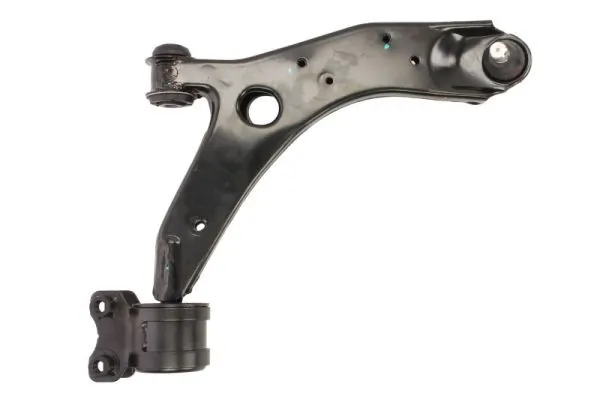YAMATO lengőkar, kerékfelfüggesztés - J33080YMT - TothCarparts