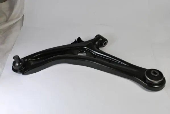 YAMATO lengőkar, kerékfelfüggesztés - J33092YMT - TothCarparts