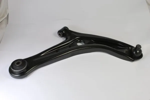 YAMATO lengőkar, kerékfelfüggesztés - J33093YMT - TothCarparts