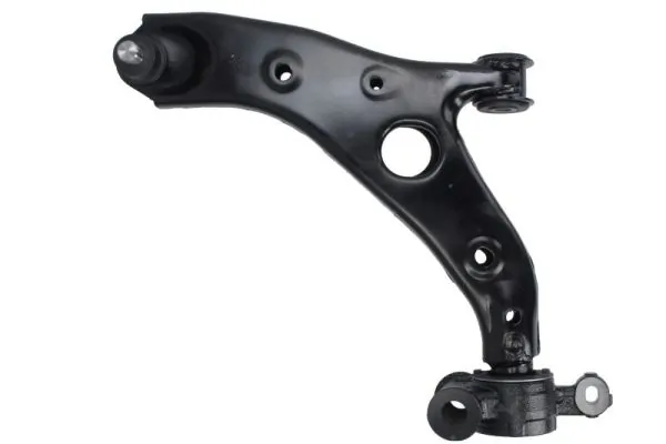 YAMATO lengőkar, kerékfelfüggesztés - J33103YMT - TothCarparts