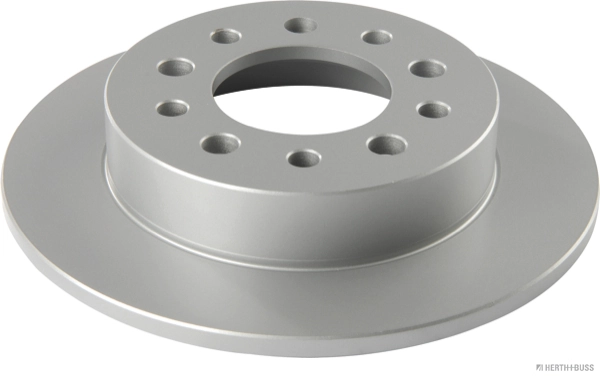 HERTH+BUSS JAKOPARTS féktárcsa - J3310515 - TothCarparts