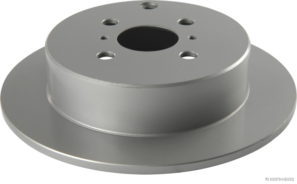 HERTH+BUSS JAKOPARTS féktárcsa - J3312047 - TothCarparts