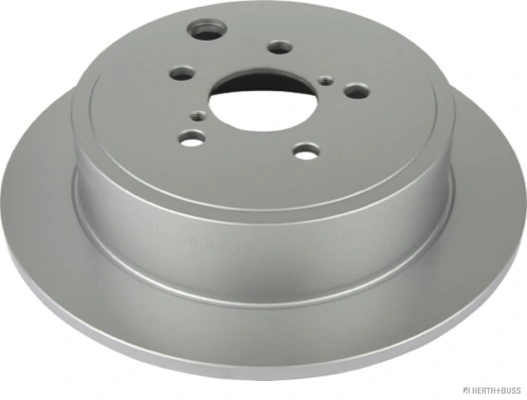 HERTH+BUSS JAKOPARTS féktárcsa - J3317007 - TothCarparts
