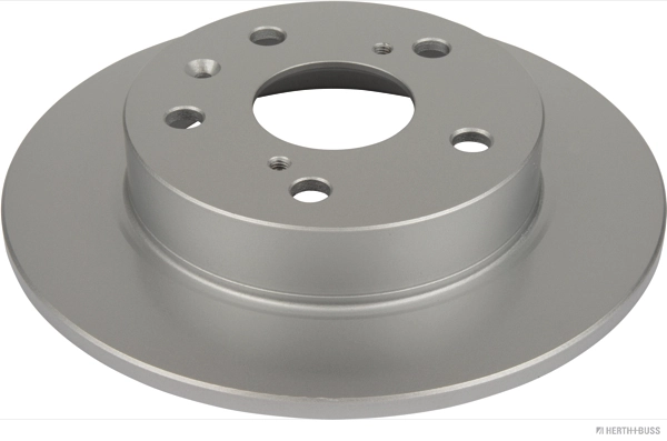 HERTH+BUSS JAKOPARTS féktárcsa - J3318008 - TothCarparts