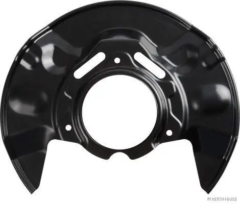 HERTH+BUSS JAKOPARTS terelőlemez, féktárcsa - J3322002 - TothCarparts
