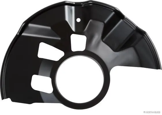 HERTH+BUSS JAKOPARTS terelőlemez, féktárcsa - J3323000 - TothCarparts