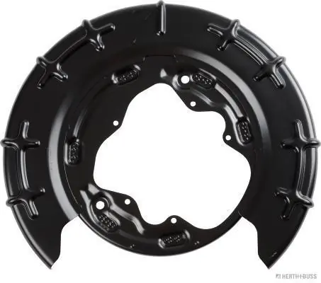 HERTH+BUSS JAKOPARTS terelőlemez, féktárcsa - J3350500 - TothCarparts