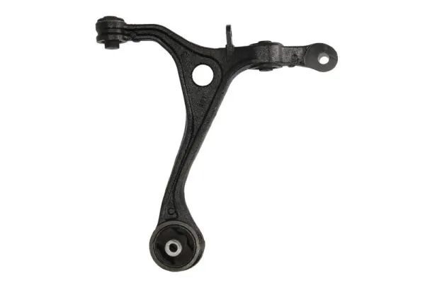 YAMATO lengőkar, kerékfelfüggesztés - J34046YMT - TothCarparts