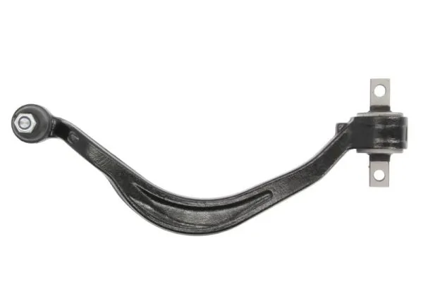 YAMATO lengőkar, kerékfelfüggesztés - J35015YMT - TothCarparts