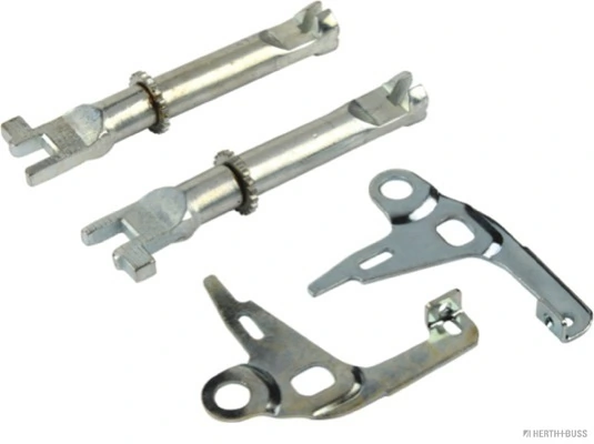 HERTH+BUSS JAKOPARTS utánállító, dobfék - J3572001 - TothCarparts