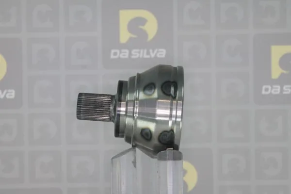 DA SILVA csuklókészlet, hajtótengely - J3637 - TothCarparts