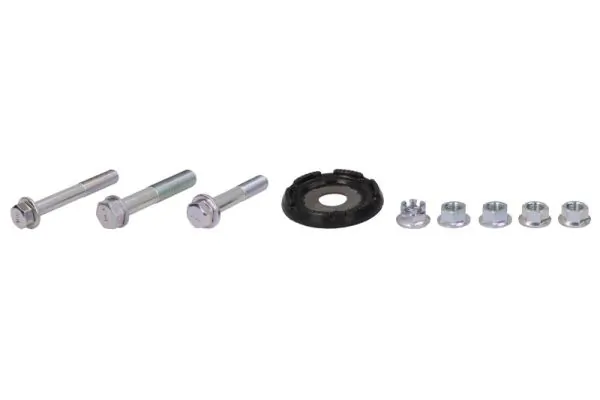 YAMATO javítókészlet, kerékfelfüggesztés - J41070AYMT - TothCarparts