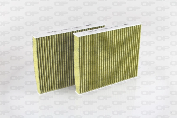 OPEN PARTS szűrő, utastér levegő - CAF2259.32 - TothCarparts