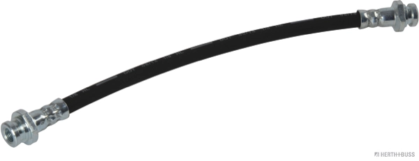HERTH+BUSS JAKOPARTS fékcső - J3708060 - TothCarparts