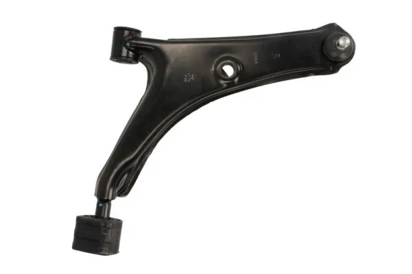 YAMATO lengőkar, kerékfelfüggesztés - J38008YMT - TothCarparts