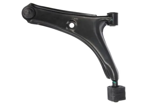 YAMATO lengőkar, kerékfelfüggesztés - J38009YMT - TothCarparts