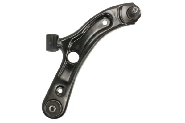 YAMATO lengőkar, kerékfelfüggesztés - J38027YMT - TothCarparts