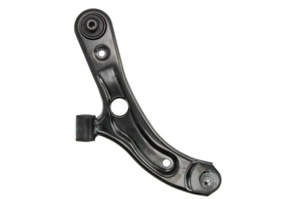 YAMATO lengőkar, kerékfelfüggesztés - J38028YMT - TothCarparts