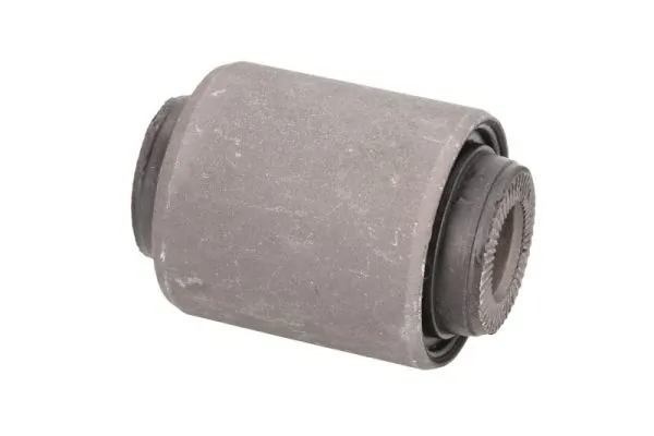 YAMATO csapágyazás, kormány - J40049YMT - TothCarparts