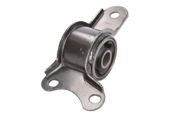 YAMATO csapágyazás, kormány - J40050YMT - TothCarparts