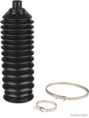 HERTH+BUSS JAKOPARTS gumiharang készlet, kormányzás - J4108002 - TothCarparts
