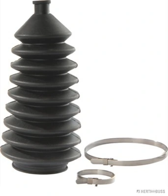 HERTH+BUSS JAKOPARTS gumiharang készlet, kormányzás - J4118000 - TothCarparts
