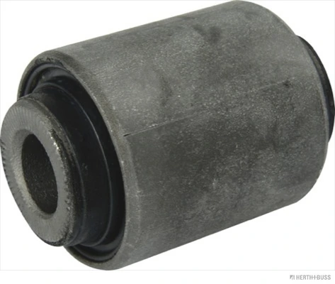 HERTH+BUSS JAKOPARTS csapágyazás, kormány - J4200915 - TothCarparts