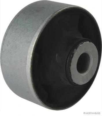 HERTH+BUSS JAKOPARTS csapágyazás, kormány - J4204103 - TothCarparts