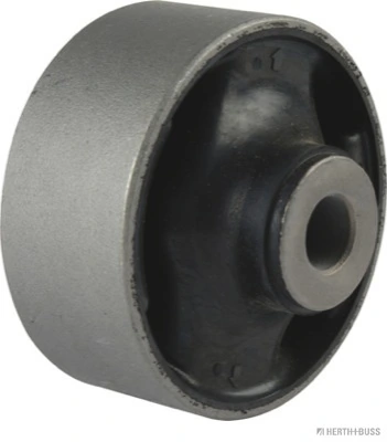 HERTH+BUSS JAKOPARTS csapágyazás, kormány - J4204106 - TothCarparts