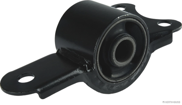 HERTH+BUSS JAKOPARTS csapágyazás, kormány - J4210925 - TothCarparts