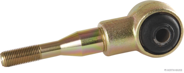 HERTH+BUSS JAKOPARTS csapágyazás, kormány - J4225101 - TothCarparts