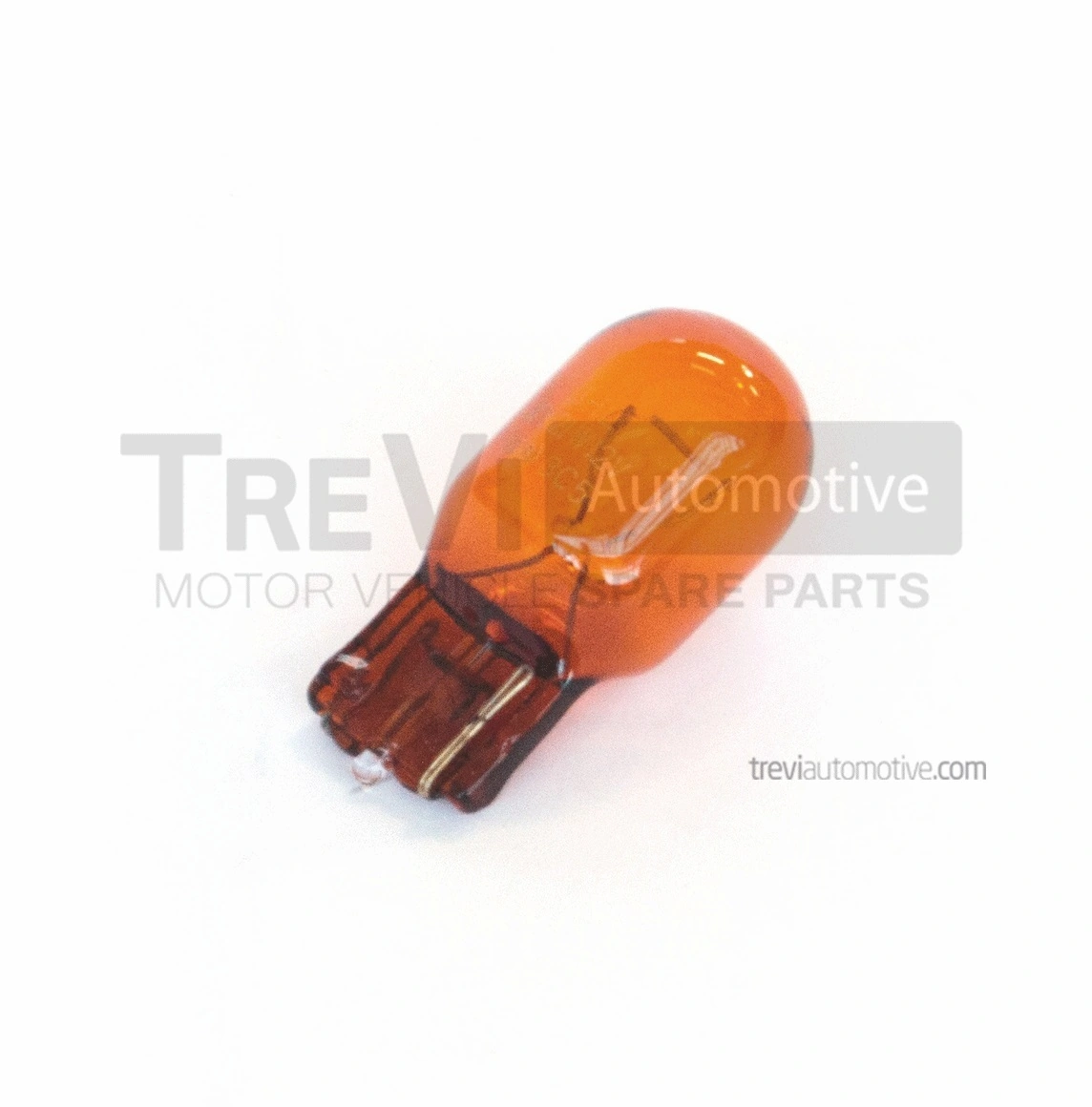 TREVI AUTOMOTIVE izzó, villogó - TRA663 - TothCarparts