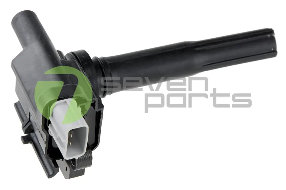 7 SEVEN PARTS gyújtótekercs - SV390297 - TothCarparts