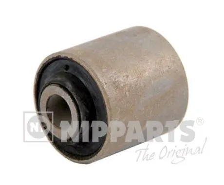 NIPPARTS csapágyazás, kormány - J4235000 - TothCarparts
