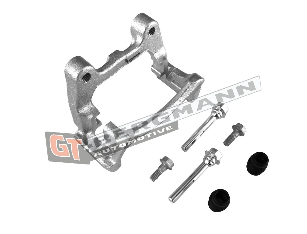 GT-BERGMANN tartó, féknyereg - GT81-021 - TothCarparts