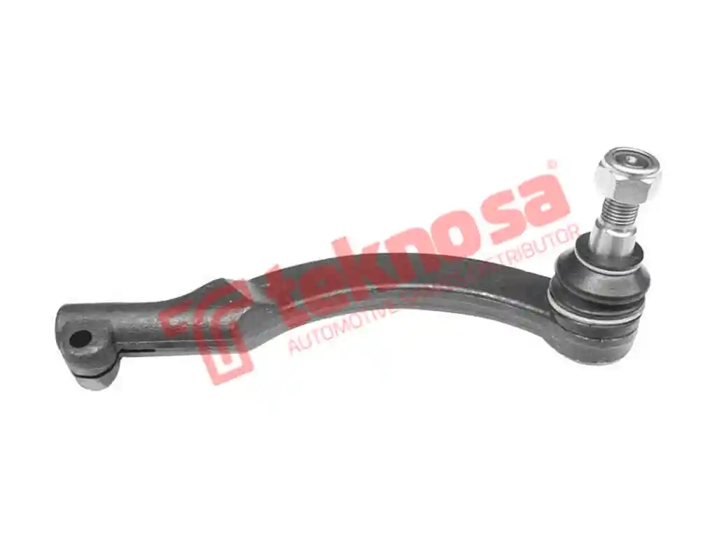 TEKNOSA vezetőkar fej - NI1013 - TothCarparts