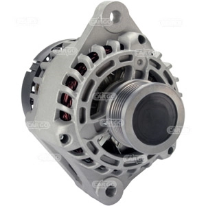 Carwood Group generátor - BREF032114204 - TothCarparts