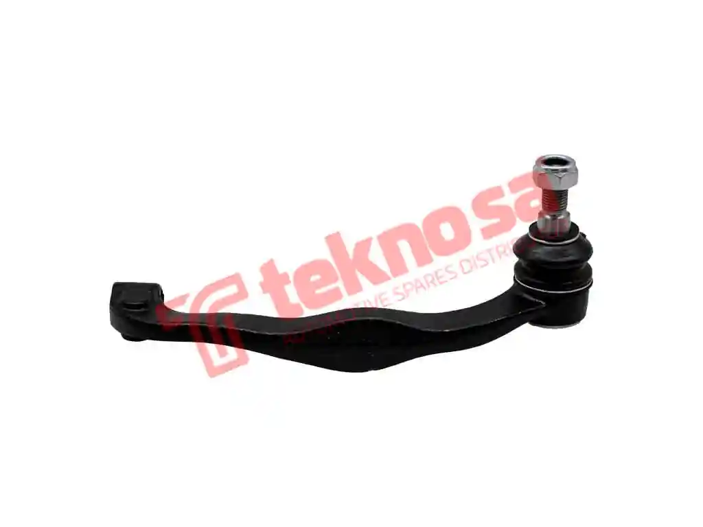 TEKNOSA vezetőkar fej - VW1024 - TothCarparts