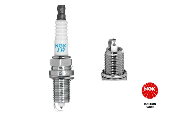NGK gyújtógyertya - 5887 - TothCarparts