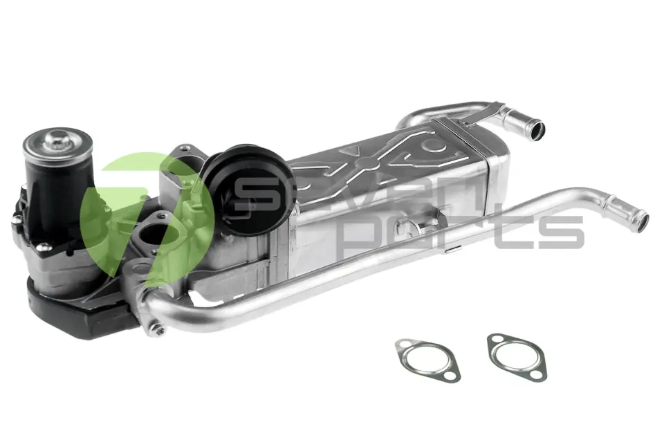 7 SEVEN PARTS AGR-szelep - SV211011R - TothCarparts