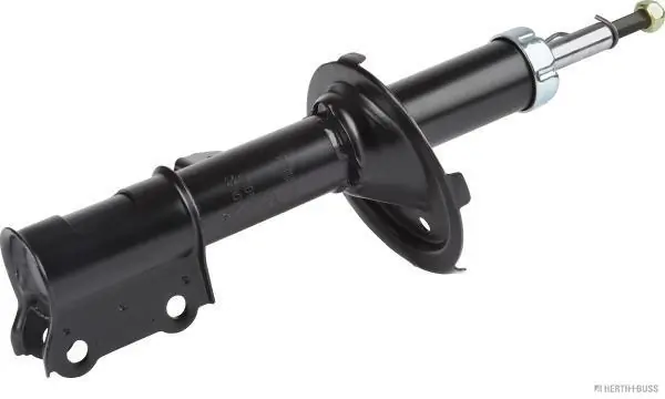 HERTH+BUSS JAKOPARTS lengéscsillapító - J4300511 - TothCarparts