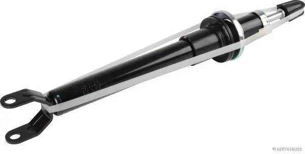 HERTH+BUSS JAKOPARTS lengéscsillapító - J4300804 - TothCarparts