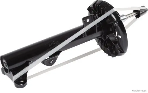 HERTH+BUSS JAKOPARTS lengéscsillapító - J4300805 - TothCarparts